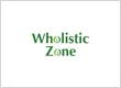 wholisticzone