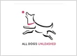 All Dogs Unleashed Dog Training Des Moines