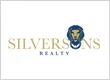 Silversons Realty