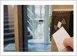 high security locks Nicholasville locksmith