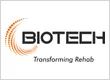 BioTech India