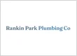 Rankin Park Plumbing Co