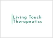 Living Touch Therapeutics LLC