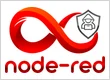Node-Red Limited