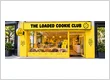 The Loaded Cookie Club Storefront