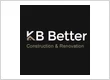 KB Better Construction & Renovation Regina