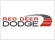 Red Deer Dodge