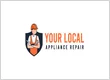 Kenmore Appliance Repair Altadena
