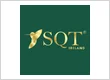 Sqt Ireland