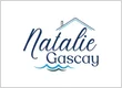 Natalie Gascay