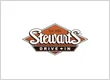 Stewart's Drive-In