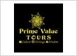 Prime Value Tours Pvt. Ltd.