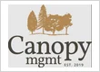 Canopy mgmt