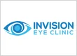 InVision Eye clinic