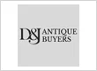 D & J Antique Buyers