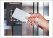 derry locksmith Access Control