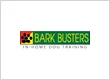 Bark Busters In Home Dog Training - Scarborough / Durham Region