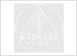 Chris DeNike | Marin County Luxury Real Estate Agent ~ SOTHEBY'S INTERNATIONAL REAL ESTATE