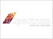 Spectrum Scan India Pvt. Ltd