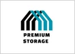 Premium Storage