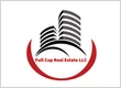 Full Cup Real Estate LLC – Dubai