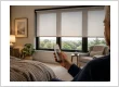 hb accessible remote blind control 78