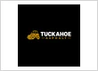 Tuckahoe Asphalt