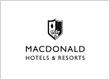 Macdonald Cardrona Hotel