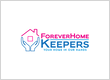 Forever Home Keepers