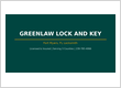 Locksmith Cape Coral