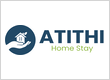 Atithi Guest House