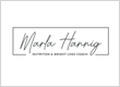 Marla Hannig Coaching