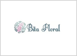 Bita Floral