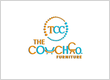 The Couch co.