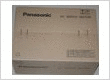 Jual PANASONIC Servo Motor MHMA302P1C