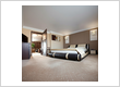 M Hotel Sosnowiec