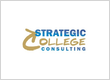 Strategic College Consulting