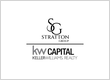 Stratton Real Estate Group - Springfield IL