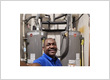 Saving Plumbing LLC