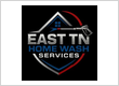 East TN Home Wash Services