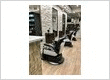 Prestige Barbers New York