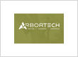 ArborTech Inc.