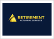 Retirement Actuarial Services