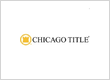Chicago Title Plano - Legacy