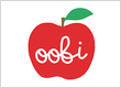 Oobi Pty Ltd