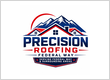 Precision Roofing Federal Way