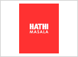 Hathi Masala Private Limited