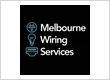 Melbourne Wiring Services PTY LTD