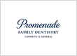 Promenade Family Dentistry
