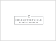 Charlottesville Plastic Surgery